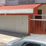 3 Habitación Villa en venta en Medellin, Veracruz, Medellin
