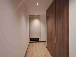 1 Bedroom Condo for rent in Colombia, Bogota, Cundinamarca, Colombia