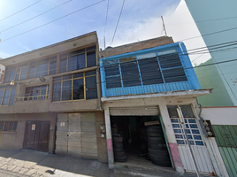 3 Bedroom Villa for sale in Mazatlan, Sinaloa, Mazatlan