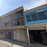 3 Bedroom Villa for sale in Mazatlan, Sinaloa, Mazatlan
