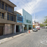 3 Bedroom Villa for sale in Mazatlan, Sinaloa, Mazatlan