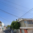 3 Bedroom Villa for sale in Mazatlan, Sinaloa, Mazatlan