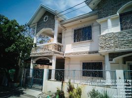 5 Bedroom Villa for sale in Malolos City, Bulacan, Malolos City