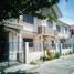 5 Bedroom Villa for sale in Malolos City, Bulacan, Malolos City