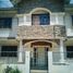 5 Bedroom Villa for sale in Malolos City, Bulacan, Malolos City