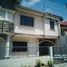 5 Bedroom Villa for sale in Malolos City, Bulacan, Malolos City