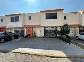 3 Schlafzimmer Villa zu verkaufen in Atizapan De Zaragoza, Mexico, Atizapan De Zaragoza