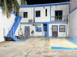 350 平米 Office for rent in Campeche, Carmen, Campeche