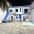 3,767 Sqft Office for rent in Carmen, Campeche, Carmen