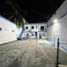350 平米 Office for rent in Campeche, Carmen, Campeche
