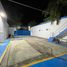 350 平米 Office for rent in Campeche, Carmen, Campeche