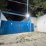 350 平米 Office for rent in Campeche, Carmen, Campeche