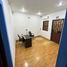 350 平米 Office for rent in Campeche, Carmen, Campeche