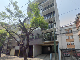 Appartement 3 chambre à vendre à Miguel Hidalgo, Mexico City, Miguel Hidalgo, Mexico City, Mexique