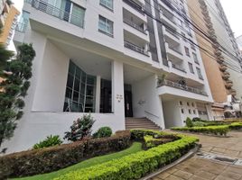 2 Habitación Departamento en venta en Centro Comercial Cabecera Cuarta Etapa, Bucaramanga, Bucaramanga