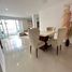 2 Bedroom Apartment for sale in Cathedral of the Holy Family, Bucaramanga, Bucaramanga