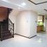 3 Bedroom House for sale in Guayaquil, Guayas, Guayaquil, Guayaquil, Guayas
