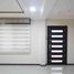 3 Bedroom House for sale in Guayaquil, Guayas, Guayaquil, Guayaquil, Guayas