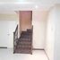 3 Bedroom House for sale in Guayaquil, Guayas, Guayaquil, Guayaquil, Guayas
