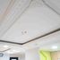 3 Bedroom House for sale in Guayaquil, Guayas, Guayaquil, Guayaquil, Guayas