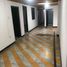 3 Bedroom House for rent in Dosquebradas, Risaralda, Dosquebradas