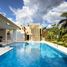 11 Bedroom House for rent in Armenia, Quindio, Armenia