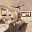 4 Habitación Villa en venta en Merida, Yucatán, Merida
