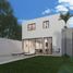 4 Habitación Villa en venta en Merida, Yucatán, Merida