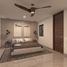 Maison 3 chambre à vendre à Merida, Yucatan, Merida