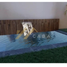 Villa 3 chambre à vendre à Boca Del Rio, Veracruz, Boca Del Rio
