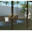 Villa 3 chambre à vendre à Boca Del Rio, Veracruz, Boca Del Rio
