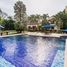 11 Bedroom Villa for rent in Piedecuesta, Santander, Piedecuesta, Santander