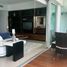 2 chambre Appartement for sale in Jalisco, Puerto Vallarta, Jalisco