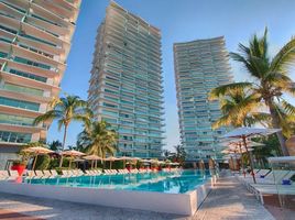 2 chambre Appartement for sale in Jalisco, Puerto Vallarta, Jalisco