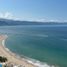 2 chambre Appartement for sale in Jalisco, Puerto Vallarta, Jalisco