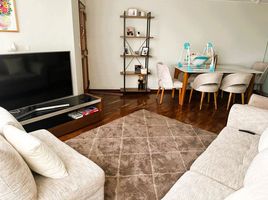 3 Bedroom Apartment for sale in Santiago De Surco, Lima, Santiago De Surco