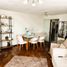 3 Bedroom Apartment for sale in Santiago De Surco, Lima, Santiago De Surco