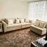 3 Bedroom Apartment for sale in Santiago De Surco, Lima, Santiago De Surco