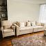 3 Bedroom Apartment for sale in Santiago De Surco, Lima, Santiago De Surco