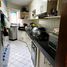 3 Bedroom Apartment for sale in Santiago De Surco, Lima, Santiago De Surco