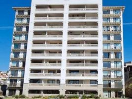 3 chambre Appartement for sale in Mexico, Nicolas Romero, Mexico