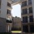 3 chambre Appartement for sale in Mexico, Nicolas Romero, Mexico