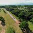  Land for sale in Villavicencio, Meta, Villavicencio