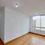 3 Schlafzimmer Appartement zu verkaufen in Bogota, Cundinamarca, Bogota
