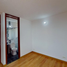 3 Schlafzimmer Appartement zu verkaufen in Bogota, Cundinamarca, Bogota