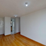 3 Schlafzimmer Appartement zu verkaufen in Bogota, Cundinamarca, Bogota