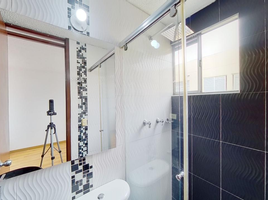 3 Schlafzimmer Appartement zu verkaufen in Bogota, Cundinamarca, Bogota