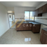2 Habitación Departamento en alquiler en México, Medellin, Veracruz, México