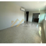 2 Habitación Departamento en alquiler en México, Medellin, Veracruz, México
