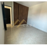 2 Habitación Departamento en alquiler en México, Medellin, Veracruz, México